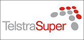 Sunsuper Logo