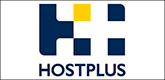 Sunsuper Logo