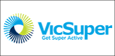 Sunsuper Logo