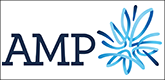 AMP MyNorth Pension Logo