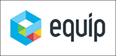Equip Logo